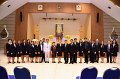 20180118-Inauguration Day -122